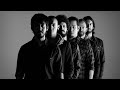 Linkin Park - Final Masquerade - Full Acoustic - Limited Edition