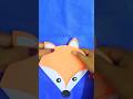 Paper craft#shorts#shortsvideo #youtubeshorts