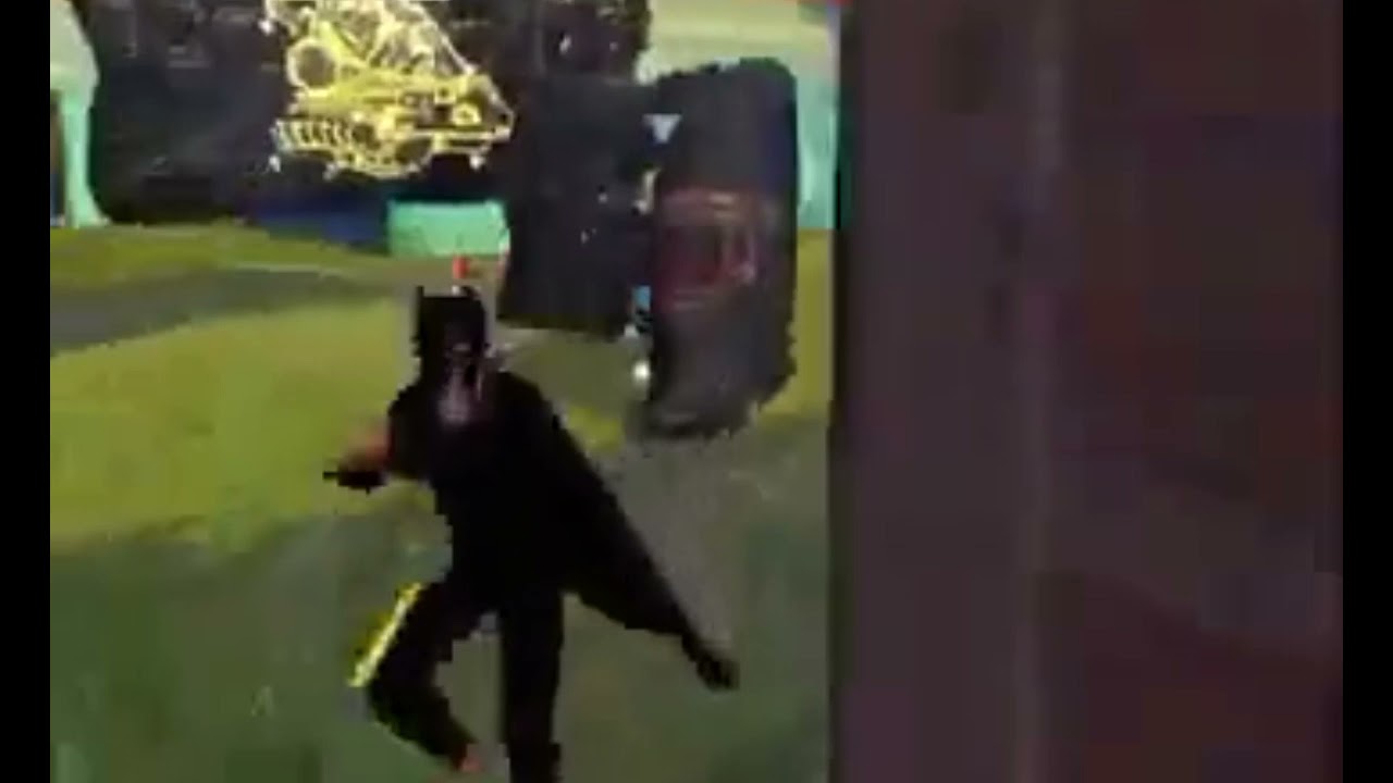 best thakor moments | free fire live givevenew free fire video THAKOR GEMING new free fire WhatsApp