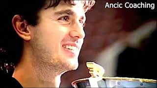 Mario Ancic Top Atp 7 - Ancic Coaching