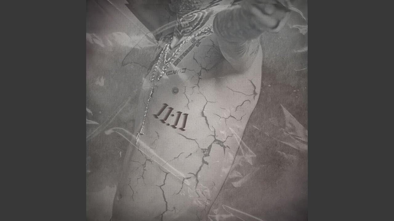 11:11