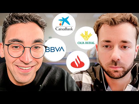 Cómo buscar la