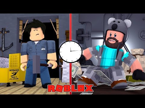 I M A Millionaire Youtube Factory Tycoon Roblox Youtube - youtube roblox shouting simulator roblox zombie free