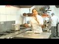 Maestros de la Gastronomía Peruana - Blanca Chavez