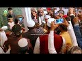 Kalame ziya shahbazi alehi rehma  urs khatib e aazam bhagalpuri  2023 at khanqauh shahbaziya