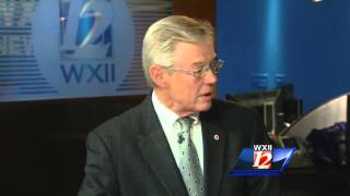 Ask the Lawyer: GPS tracking