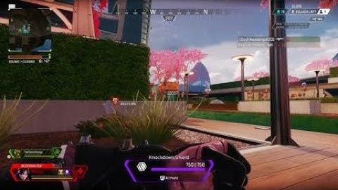 Apex Legends_New color blind settings AMAZING