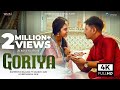 Goriya   honey trouper ft kashish   gaurav jain   deepshika  rajneesh jaipuri  rapperiya