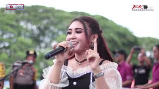 NEW MONATA - SAMPEK TUWEK - ANI ARLITA - WADUK BENING