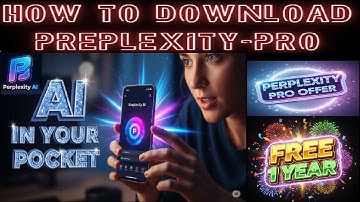 HOW TO ACTIVATE PERPLEXITY AI ON AIRTEL#Perplexity-Ask Anything#FREE#ai#airtel#asmr #sim#mobile#hack