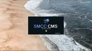 Clinic Management System