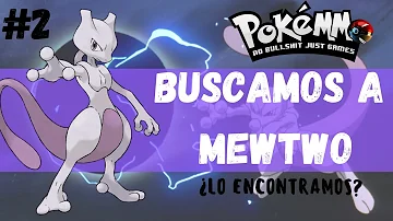 When was PokeMMO made?