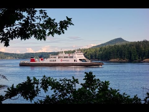 Seaspan Ferries in Active Pass camera iphone 8 plus apk
