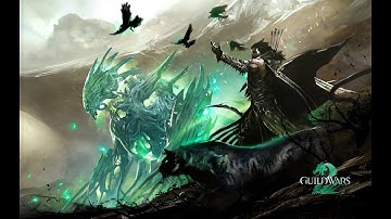 NOTHING BUT GOOD VIBES🏹GALESHOT RANGER🏹 NEW PLAYER🏹BOW IN EVERY GAME🏹ALWAYS THE BOW🏹!THEBOWKING