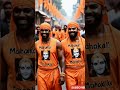 Virat Chale Kedarnath Dham🙏🌹। Virat Going to Kedarnath Dham।#viratkohli#aanushka #trendingshorts