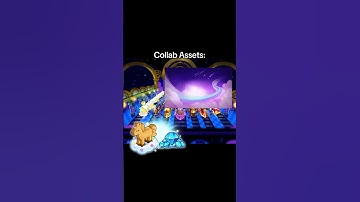 Dreamweaver as a Guest??? #cookierunkingdom #cookierun #cookierunovenbreak #fyp #foryou #foryoupage