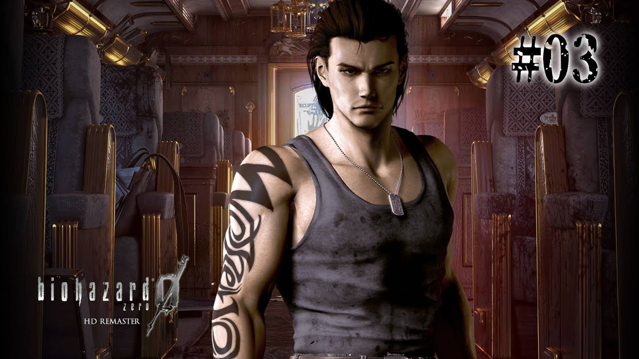 S ①バイオハザード0 ビリーコーエン 1/6カスタム shuhei様専用 バイオハザード0 ビリー コーエン カスタム 1/6