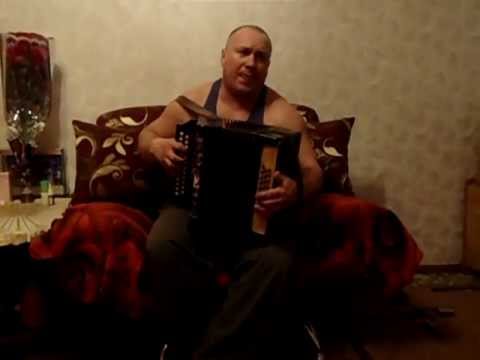 Ничего не жаль ни штыков ни роз. Денис майданов ничего не жаль. Мне никого не жалко. Ничего не жаль ни штыков ни роз. Ничего не жаль ни штыков ни роз.