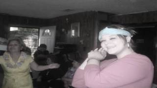 The Jorge Rivera Spring 2010 Family Activities And Events