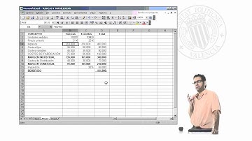 Ejercicio práctico 4 | 26/77 | UPV