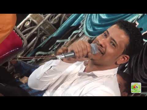 مرت الأيام والمقصود تم الفنان حسين بامصري