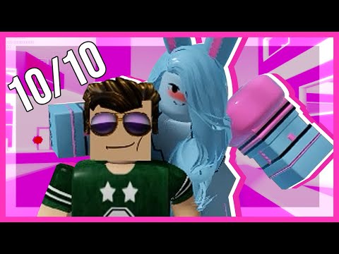 New Game That Will Kill A Bizarre Day Abd Roblox Read Desc Youtube - owner admin commands read desc roblox