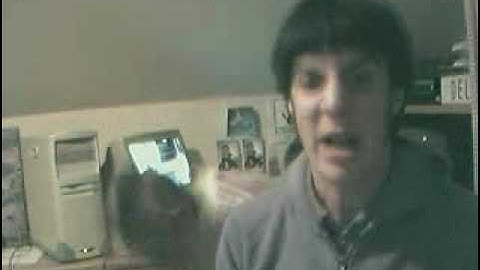 Parody Funny from www metacafe com