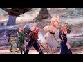 Ars no Kyojuu - Opening Full『Hengenjizai 』PENGUIN RESEARCH