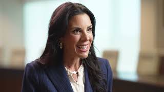 Celebrity BayCare and Northwestern Medicine Announcement, Raw Interviews Net Worth