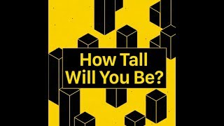 Famous How To Predict Your Height Net Worth