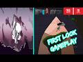 Lost to Time Nintendo Switch / Nintendo Switch 2 Download – Gameplay, Features & Official eShop