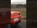 Italian Chaos Unfolds!
