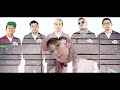 【女性ラッパー】RIP SLYME - One ( cover by. SUB-rhyme )