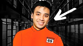 The Story Of Gigguk: King Of Degenerates