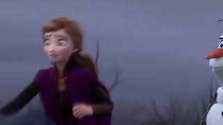 Frozen 2 (2019) 1996 Home Video Trailer (Now On Video)