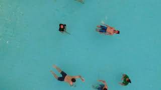 BALI Ubud Royal Casa Ganesha