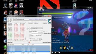 ROBLOX: SwordBurst 2 New Hack Attack Speed 2018