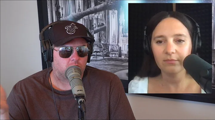 Bari Weiss: What Are People Getting Wrong About Is...