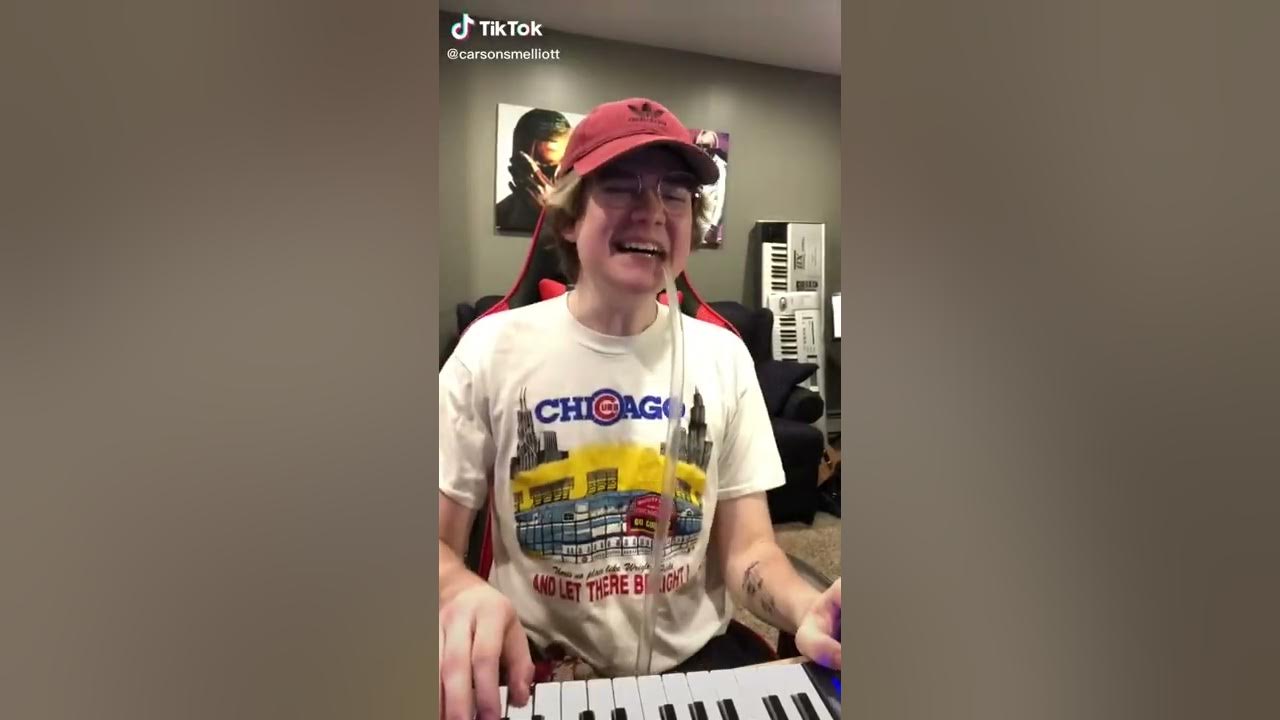 hopelessly devoted to you - talkbox cover carson but now there’s nowhere to hide tik tok song sound hopelessly devoted to you - talkbox cover carson but now there’s nowhere to hide tik tok song sound