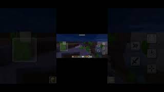#minecraft light bird
