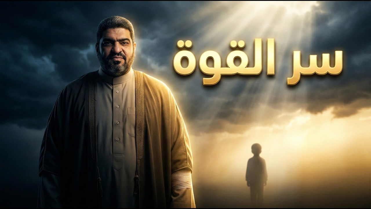 سر السعادة الحقيقي | كيف تصبح أغنى شخص في الدنيا بعقلية الامتنان؟