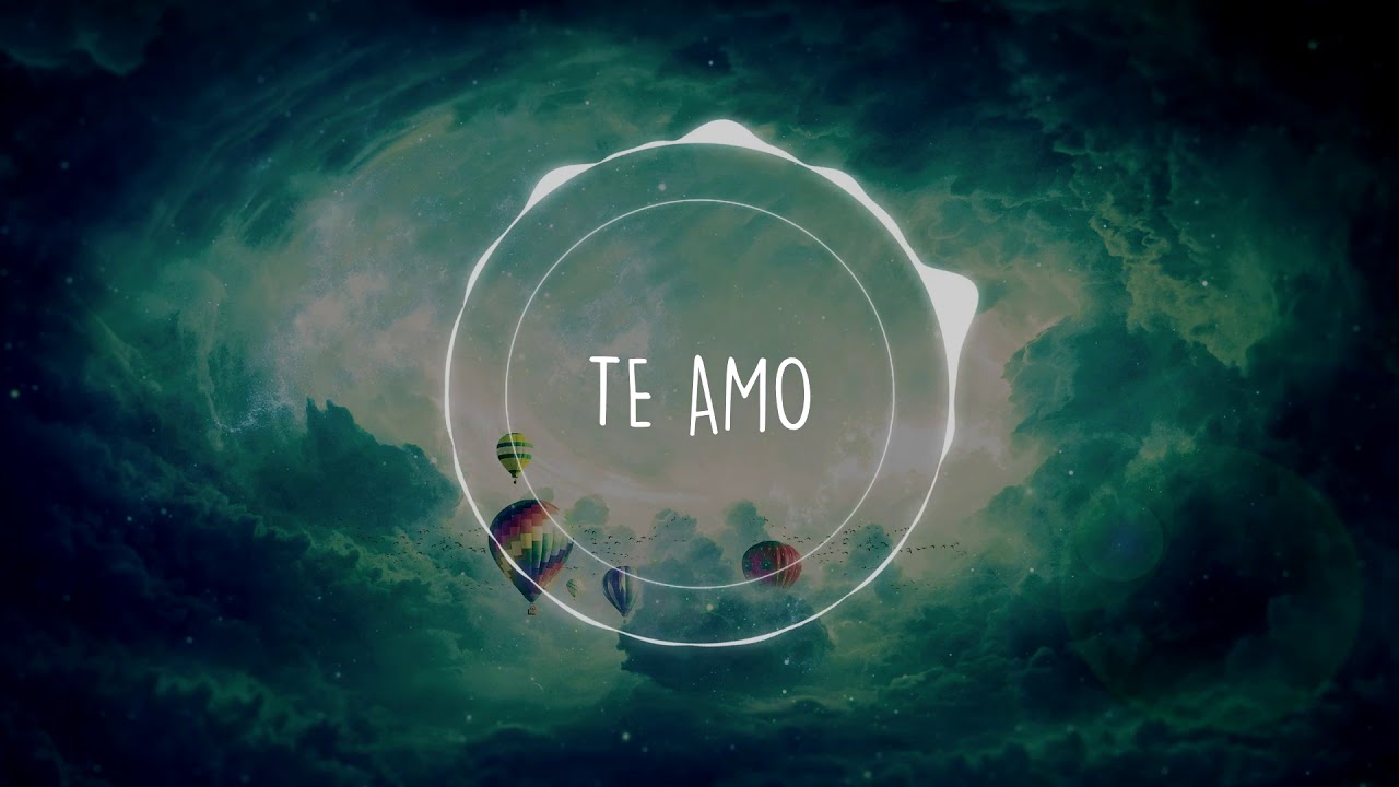 Mike Wit - I Feel That (feat. Kayl & Carla Jam) | Sub Español