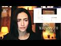 Social Media ki Taqat | #justiceforanas #basterasaathho #sanajaved #farhansaeed