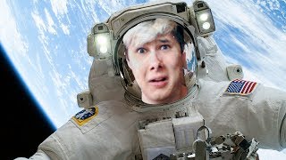 ЧУТЬ НЕ УМЕР! - Event[0]