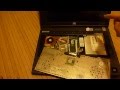  How To Upgrade A Laptop’s RAM, Step By Step