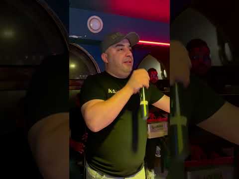 Cheb Djamel Sghir 2024 Jani Sakran تقدرت عليا في عام السنا Avec Wissem El Benz