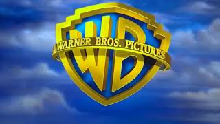 Warner Bros. Pictures/Universal Pictures/DreamWorks Animation (2006)