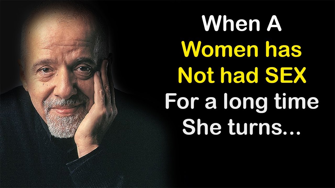 Impressive By Paulo Coelho Quotes About Life Happiness And