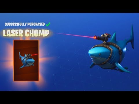 CRAZY NEW GLIDER + SKINS! FORTNITE BATTLE ROYALE SEASON 5 - CRAZY NEW GLIDER + SKINS! FORTNITE BATTLE ROYALE SEASON 5