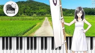 サマーウォーズbgm Youtube サマーウォーズbgm Youtube